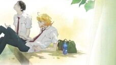 Doukyusei (Classmates )