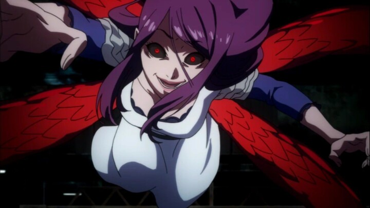 Diajak Kencan Brutal 😖 Jangan Percaya Cewek Polos, Terlebih Kayak Rize Kalo GK Mau Di......