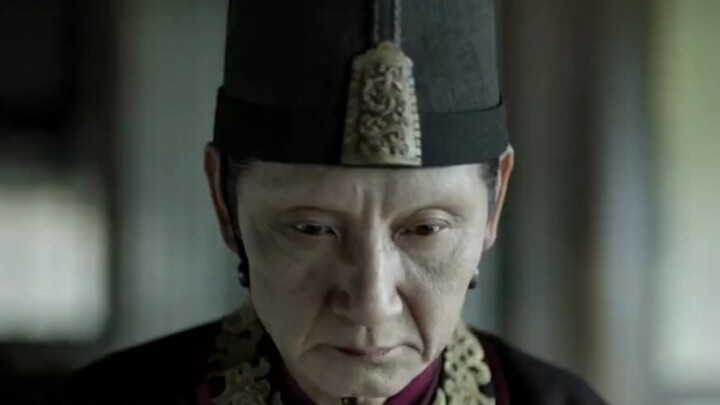 "Anyone who can become a Grandmaster is not a mortal."