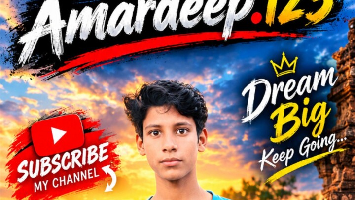 amardreep.23