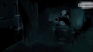 ⚡️华生：露头吗？不露也秒！⚡️