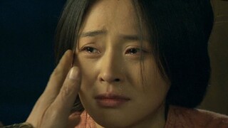 当威加海内兮归故乡的刘邦，再次见到初恋曹氏，物是人非事事休，欲语泪先流，为了弥补对曹氏的亏欠，刘邦给予他和曹氏的儿子——长子刘肥，汉初最大的封地