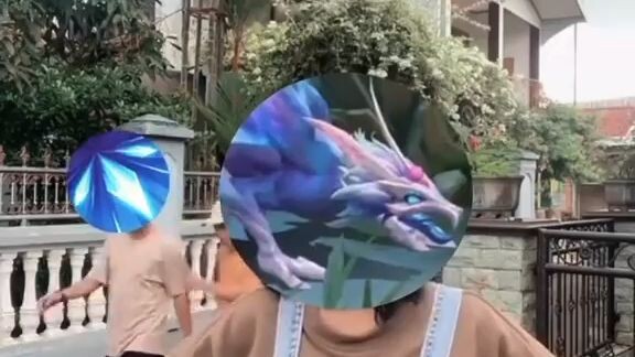 pasti miya nya pascol