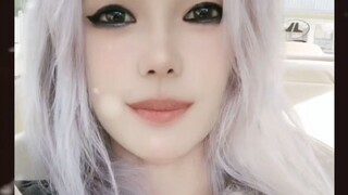 เอฟเฟคน่าเล่น