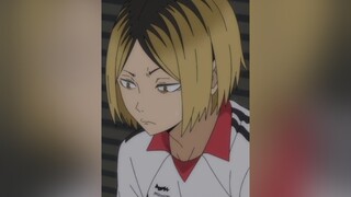 pls don't let it flop. 😭🥺 kenma kenmakozume nekoma haikyuu foryoupage foryou fyp fypシ