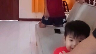 umuwi kami  sa sanrafael Bulacan