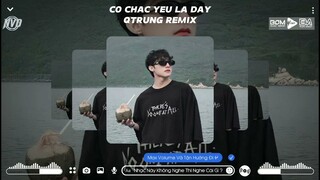 LIST NHẠC SƠN TÙNG MTP REMIX || CHÚNG TA CỦA TƯƠNG LAI × NƠI NÀY CÓ ANH ...