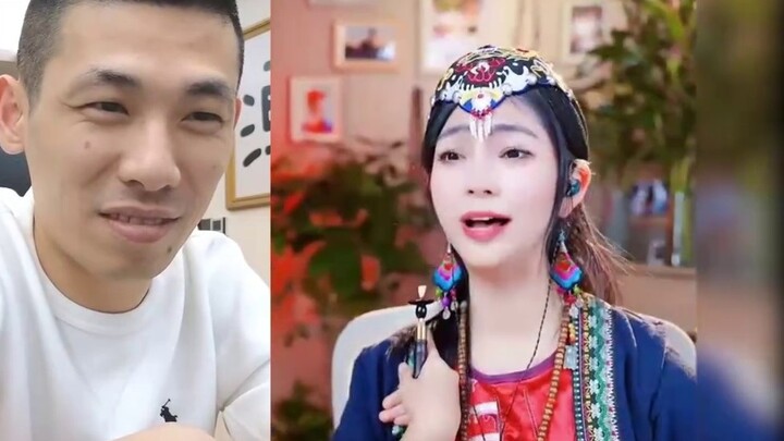 The charm of the traditional Chinese musical instrument "Suona"! The national team Suona player conq