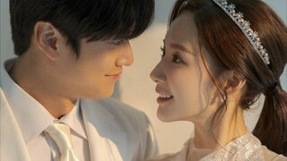1. TITLE: Marry My Husband [2024]/Korean Series Romance Comedy Fantasy  English Subtitles HD