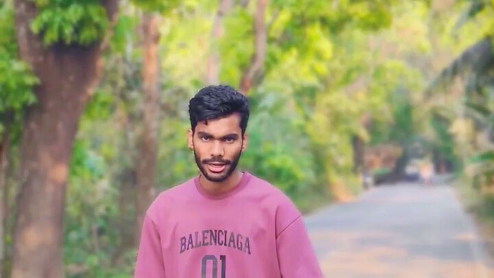 Rakib Khan omi new content video Bangla  internet personality Bangladesh actor