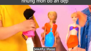 những món đồ ăn đẹp p4 #beautifullifeeee
