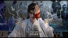 Huang World Eps 242 Sub Indo 1080p