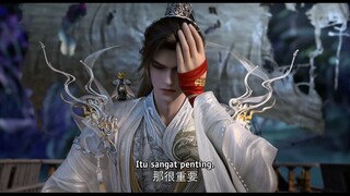 Huang World Eps 242 Sub Indo 1080p