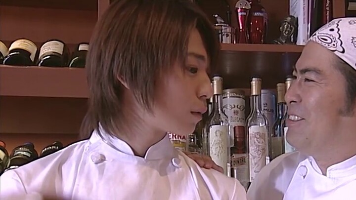Kamen Rider 555: The accelerated form appears! Thanks to the plug-in sent by Caoqie, it's really goo