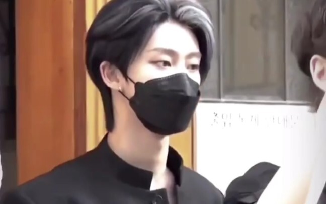 มาแนะนำแบบจริงจังสักหน่อยนะ น้องฮ่าว～