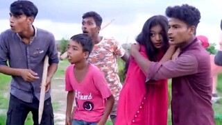 Comedy Video Letest Indian Fun Episode part 4