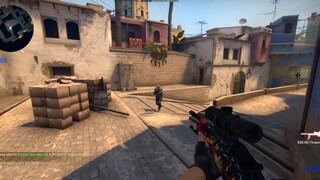 Valentino❤ #gamehay