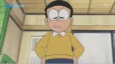 Doraemon episode 271