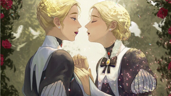 【Sejarah Perkembangan】Apakah Aku yang Berusia 14 Tahun Akan Bahagia Melihat Diri Saya Saat Ini?