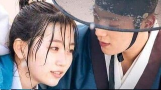 SPLASH SPLASH LOVE [Eng.Sub] Ep02(End)
