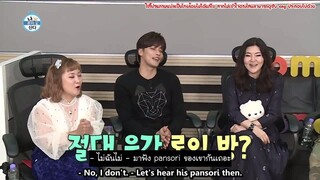 I.Live.Alone.E315(th google trans)mc