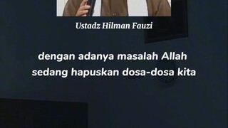 Assalamualaikum warahmatullahi wabarakatuh, Subhanallahi wabihamdihi Subhanallahil adzim