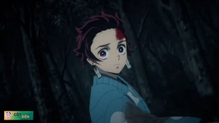 Sát Quỷ Satan AMV  Dark Disquiet #Anime #schooltime