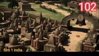 Maha Deva 102 subtitle indo