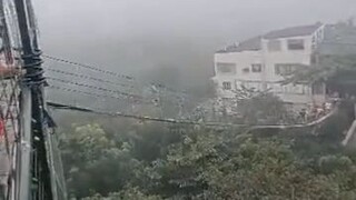 Baka gusto mo pasyalan minsan antipolo 360