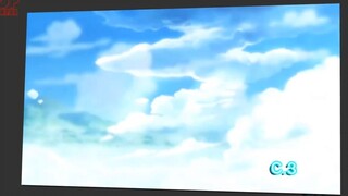 Top 10 Những Cái Chết Gây Ảnh Hưởng Đến Thế Giới Trong One Piece p-2