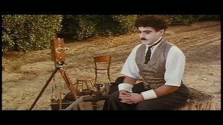 Chaplin (1992) แชปปลิน เสียงไทย