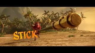 The Monkey King_watch full Movie: link in Description