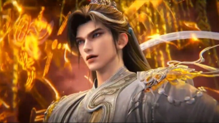 PERFECT WORLD EPISODE 247 PREVIEW