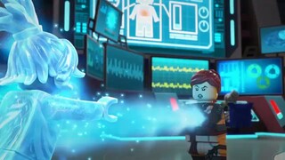 Ninjago|season16|episode05|English