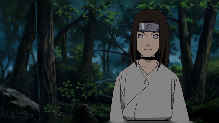 #naruto