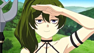 I CAN FIX HER! | Frieren: Beyond Journey's End Episode 19 English Sub