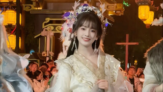 心碎小甜伯虎说完整版直拍