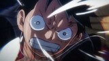 One Piece AMV - Ready Or Not ep.1015