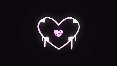 รักทุกคนนะจุ๊บๆ