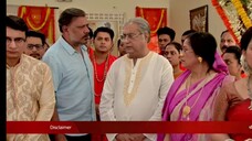 mithay ep 263