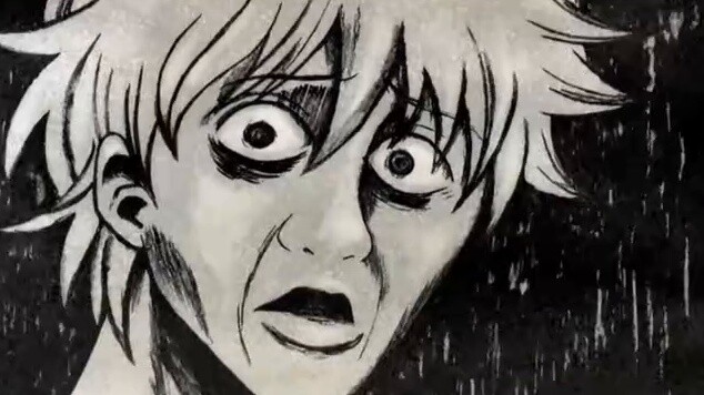 จริงๆ แล้วค่าของกินทามะนั้นดีมาก ถึงแม้จะดูตลก แต่จริงๆ แล้วค่าของกินทามะแนะนำว่าอย่าดื่ม!