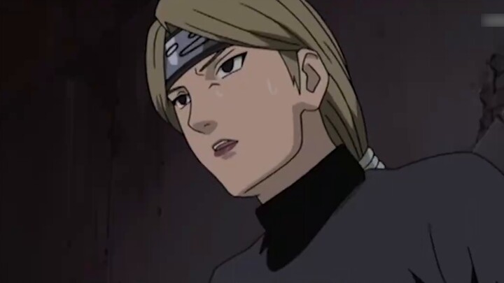 فدان هو القاتل الحقيقي للنساء النينجا!