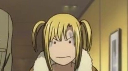 MISAMISA Namun gaya lukisannya lambat laun semakin buruk