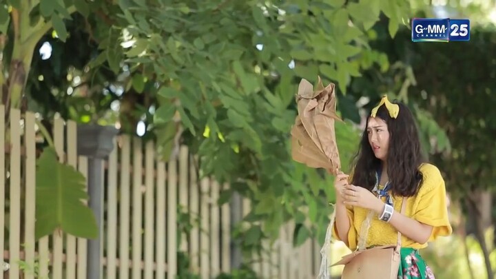 I wanna be Sup’Tar วันหนึ่งจะเป็นซุปตาร์ EP.3