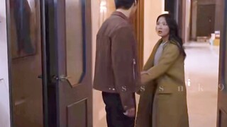 Sol In Hyuk｜"Anh định nói gì thế, tôi đã hôn bạn thân của anh à?"