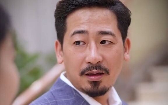 Có những điều còn quan trọng hơn cả lời nói ngọt ngào.