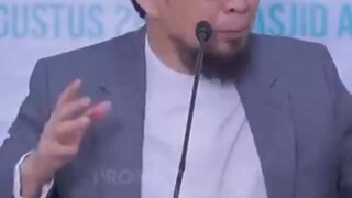 Assalamualaikum warahmatullahi wabarakatuh, Subhanallahi wabihamdihi Subhanallahil adzim