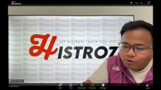 SEJARAH F5 PEMISAHAN SINGAPURA