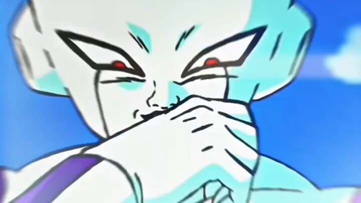 “Here’s a reference number for you”