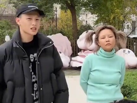 【Sao không nói sớm để mình đi học】Tác phẩm mới đã ra mắt, mau xem nào!